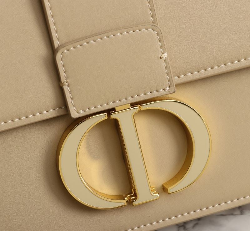 Christian Dior Satchel Bags